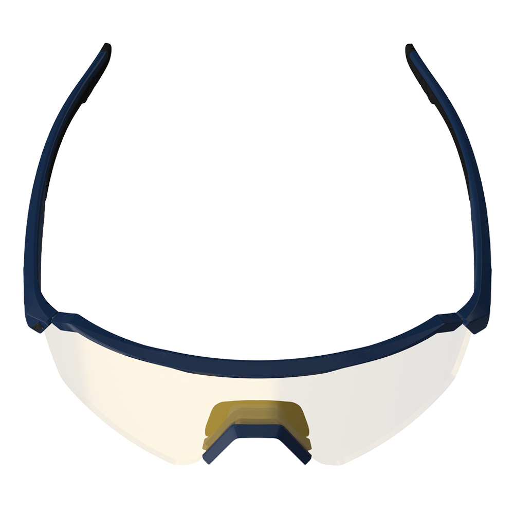 LBR SUN RIDEVIZ LITE BU_3.jpg